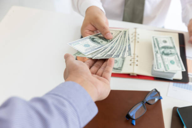 Best Small Business Administration (SBA) Loans  in Pekin, IL