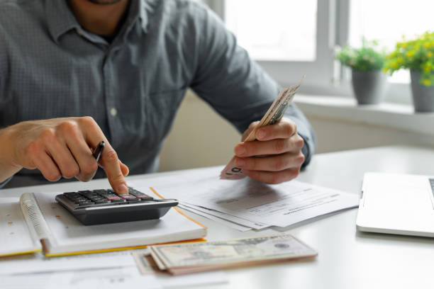 Best Home Loans (Mortgages)  in Pekin, IL