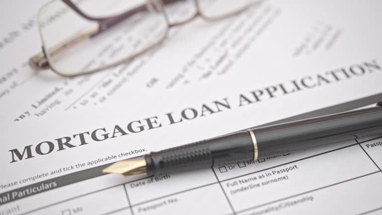 Best Commercial Real Estate Loans  in Pekin, IL