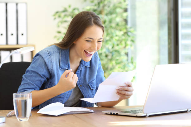 Best Home Loans (Mortgages)  in Pekin, IL