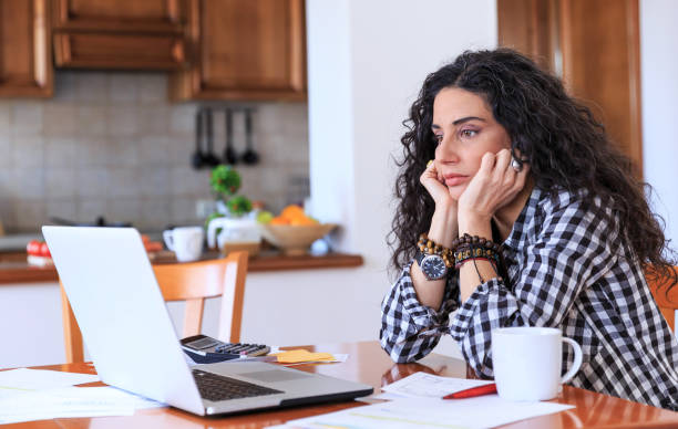 Professional Loan Agency in Pekin, IL