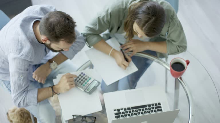 Best Loan Documentation Assistance  in Pekin, IL